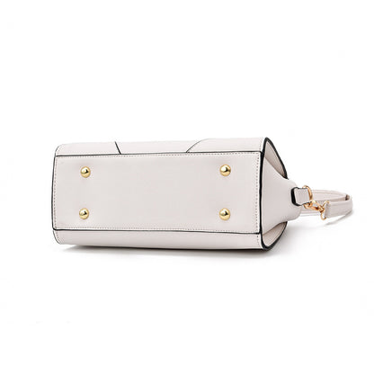 Selene Crossbody