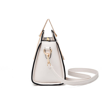 Selene Crossbody