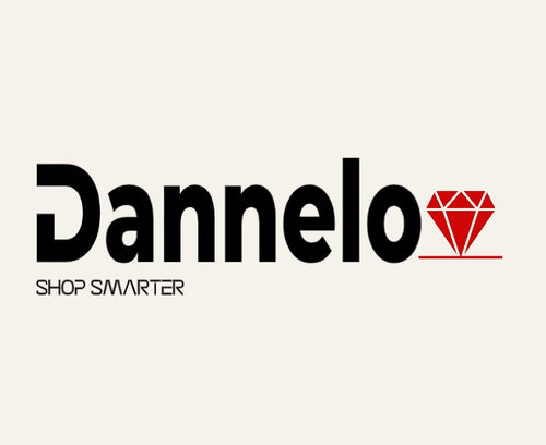 dannelo