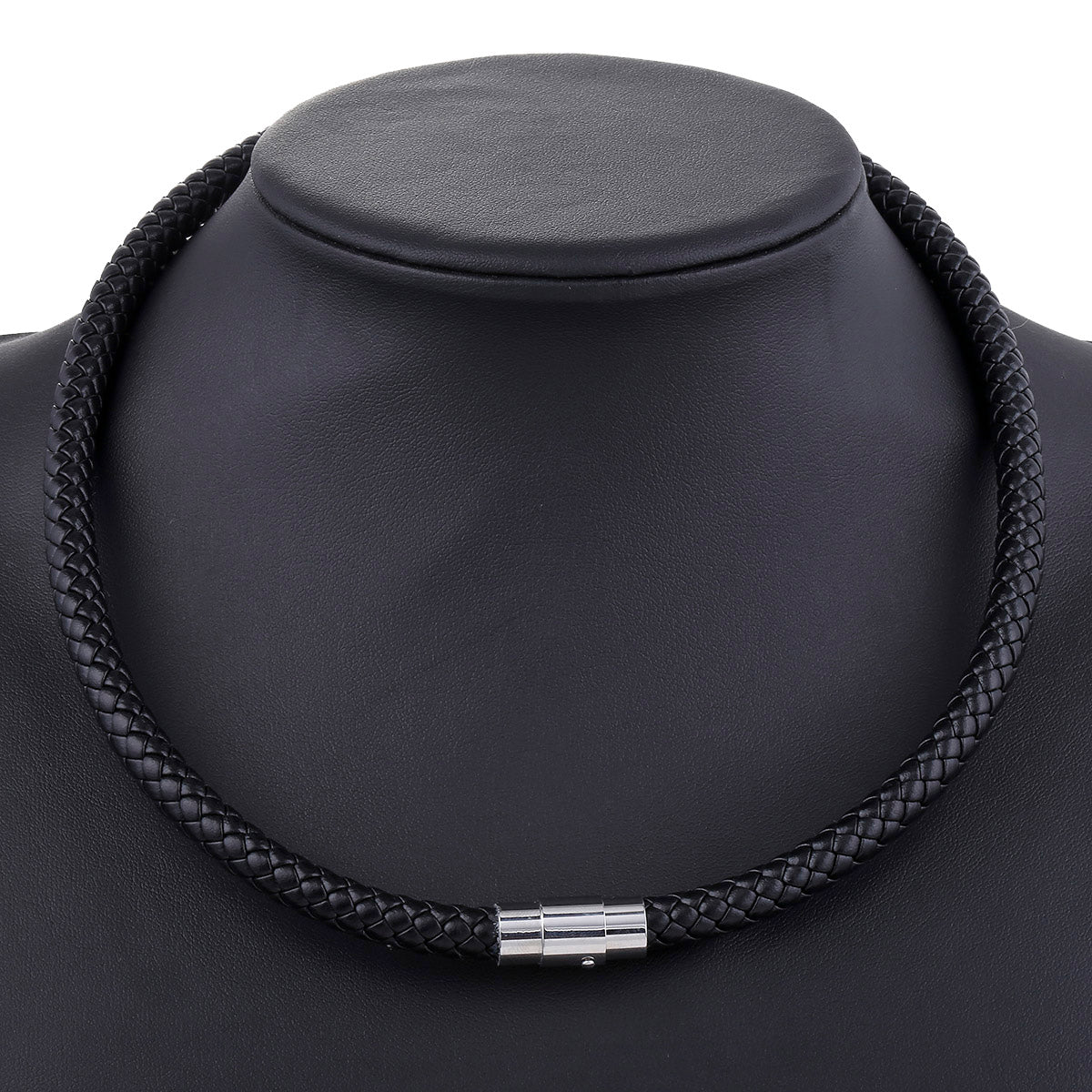 Eclipse – Black Edition