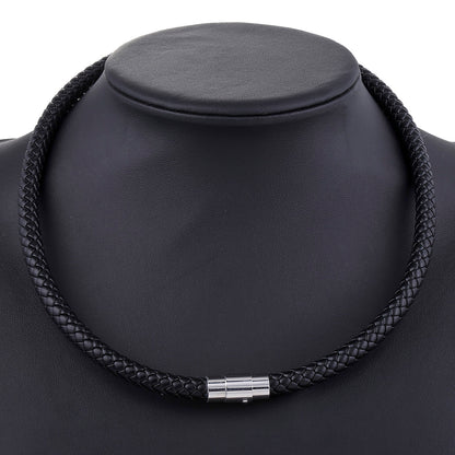 Eclipse – Black Edition