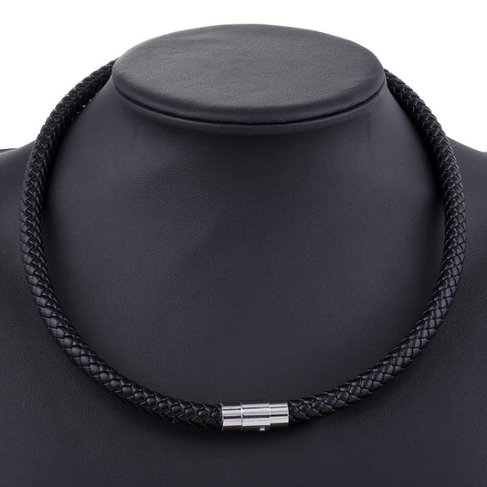 Eclipse – Black Edition
