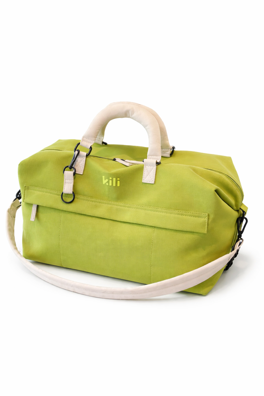 The Mira Bag