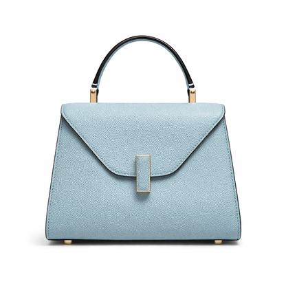 Élira Structured Handbag