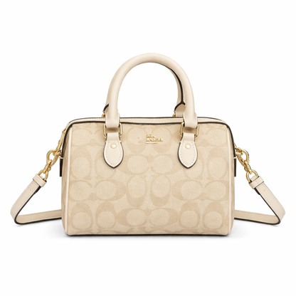 Aurelia Vintage