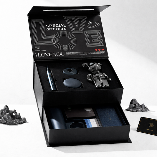 Midnight Signature Gift Box