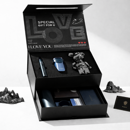 Midnight Signature Gift Box
