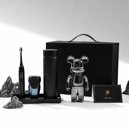 Midnight Signature Gift Box