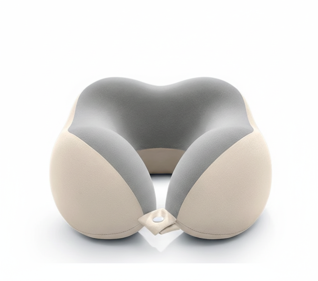 AeroRest Travel Pillow