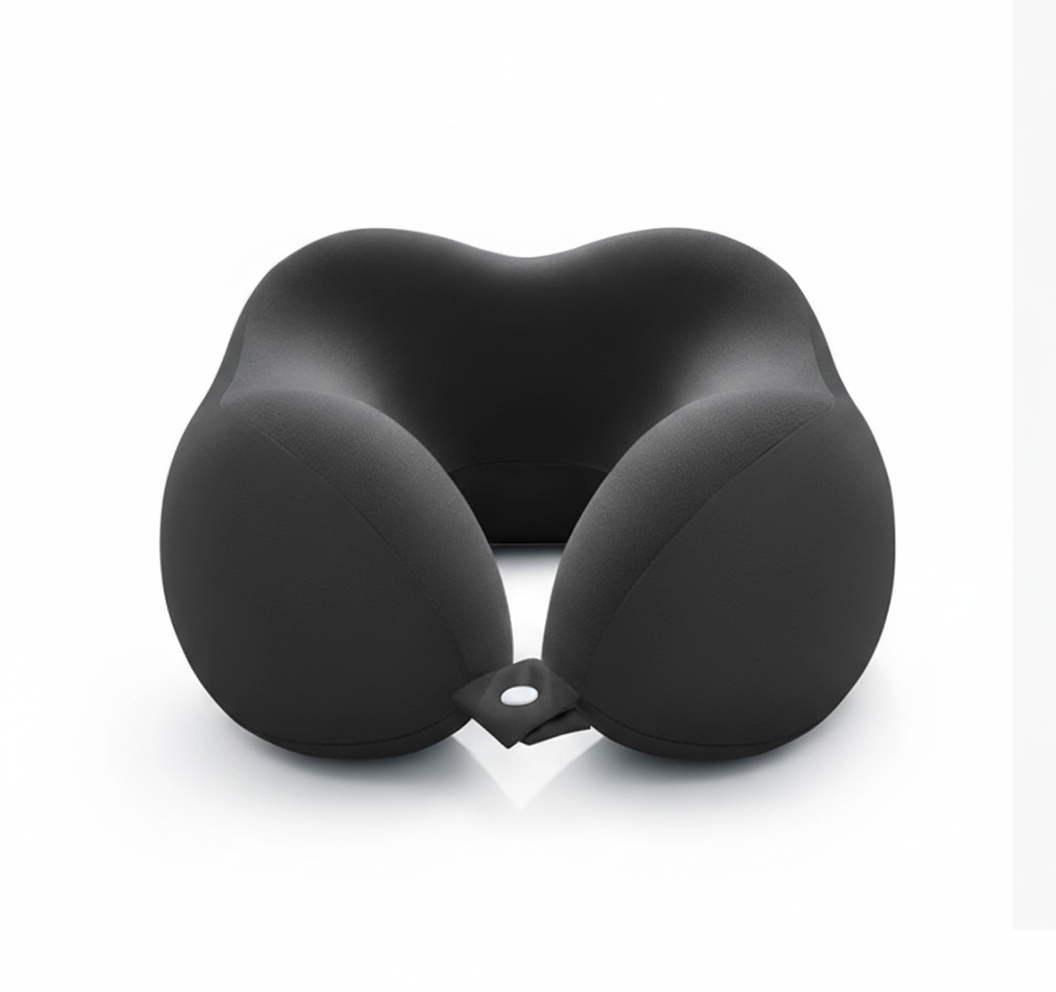 AeroRest Travel Pillow