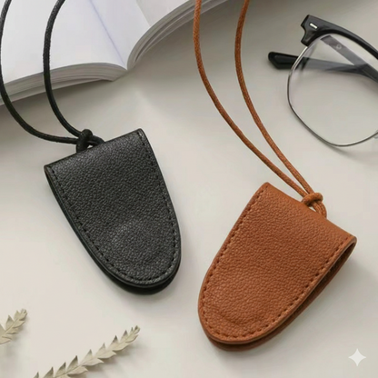 MagnaHold Glasses Clip