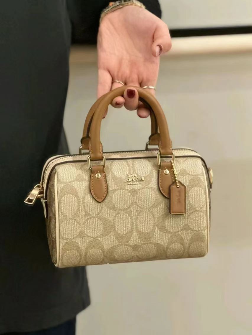 Aurelia Vintage