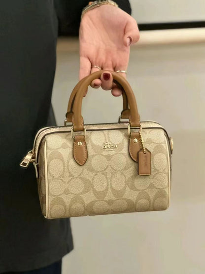 Aurelia Vintage