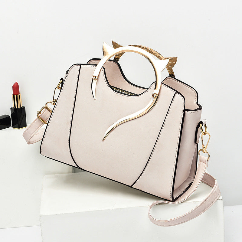 Selene Crossbody