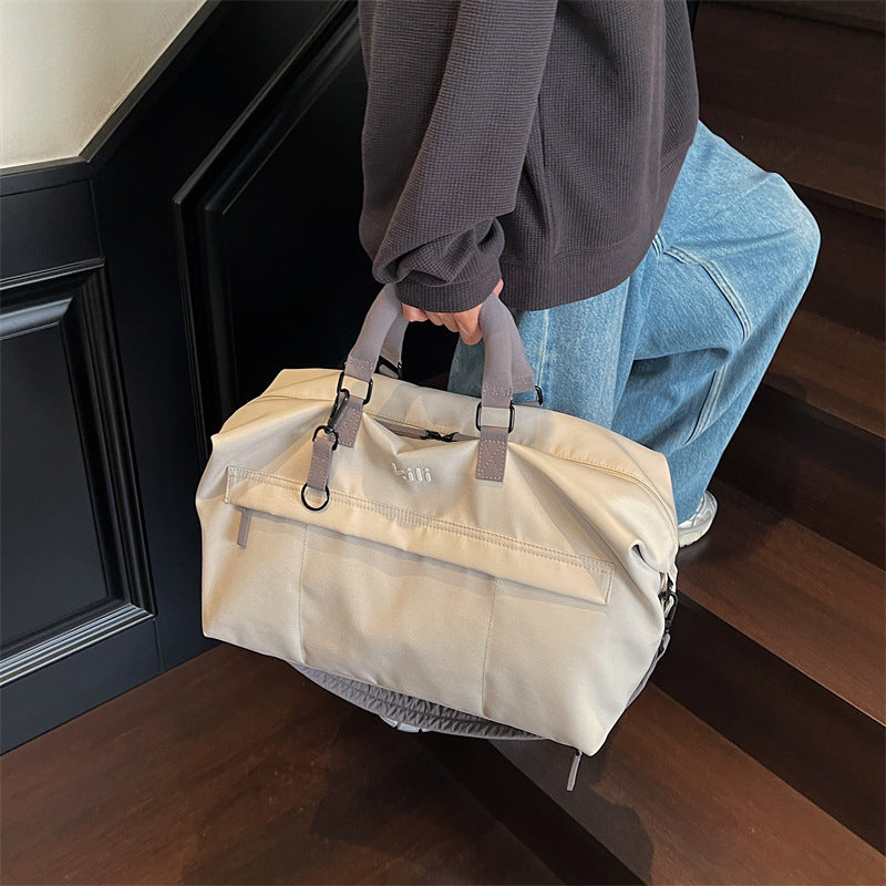 The Mira Bag