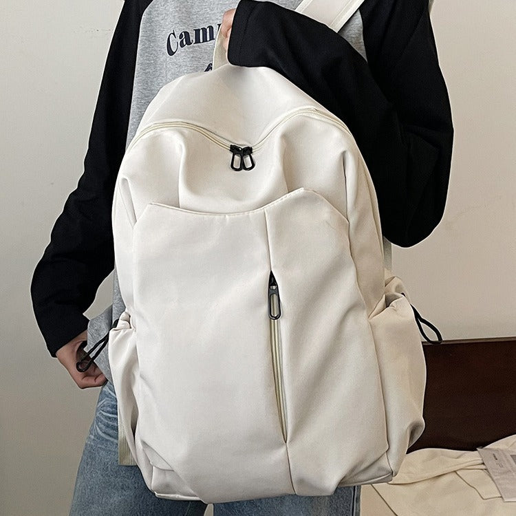 CityFlex Travel Backpack