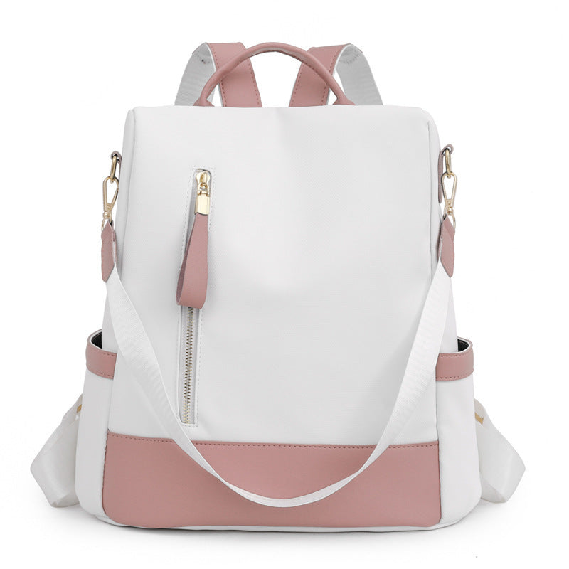 MetroLock Travel Backpack