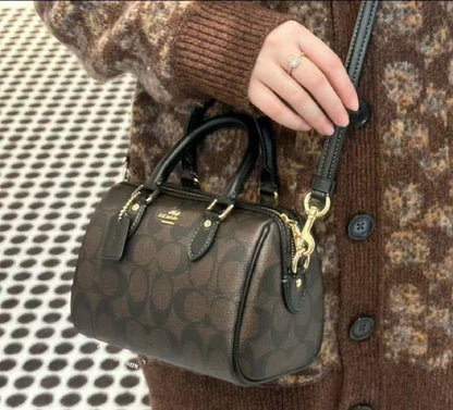 Aurelia Vintage