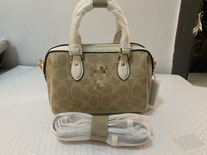 Aurelia Vintage