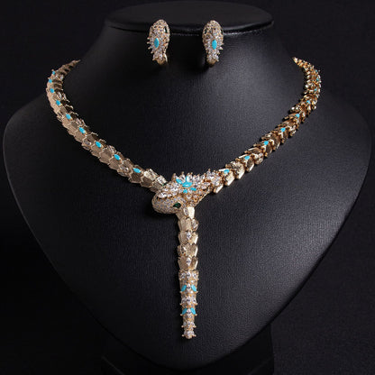 Evening Glam Set  Limited Edition