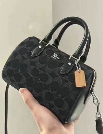 Aurelia Vintage