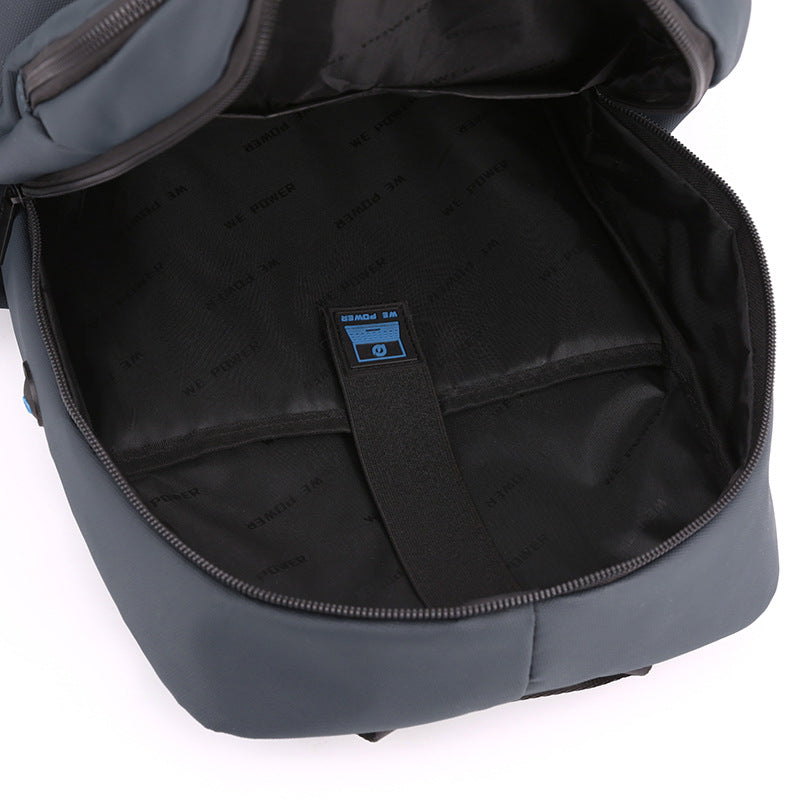 WEPOWER Executive Travel Pack