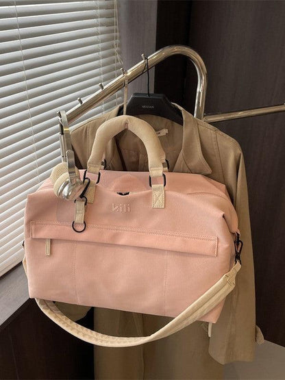 The Mira Bag
