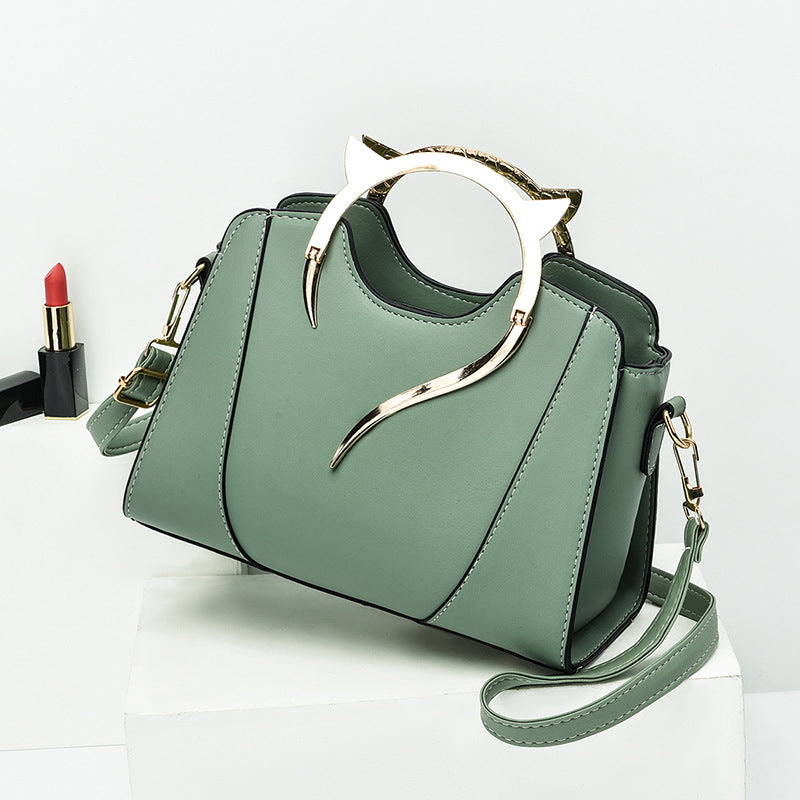Selene Crossbody