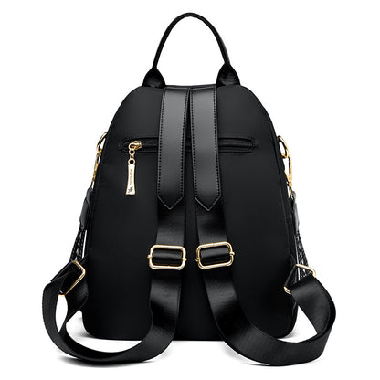 Milano Mini Luxe Bag