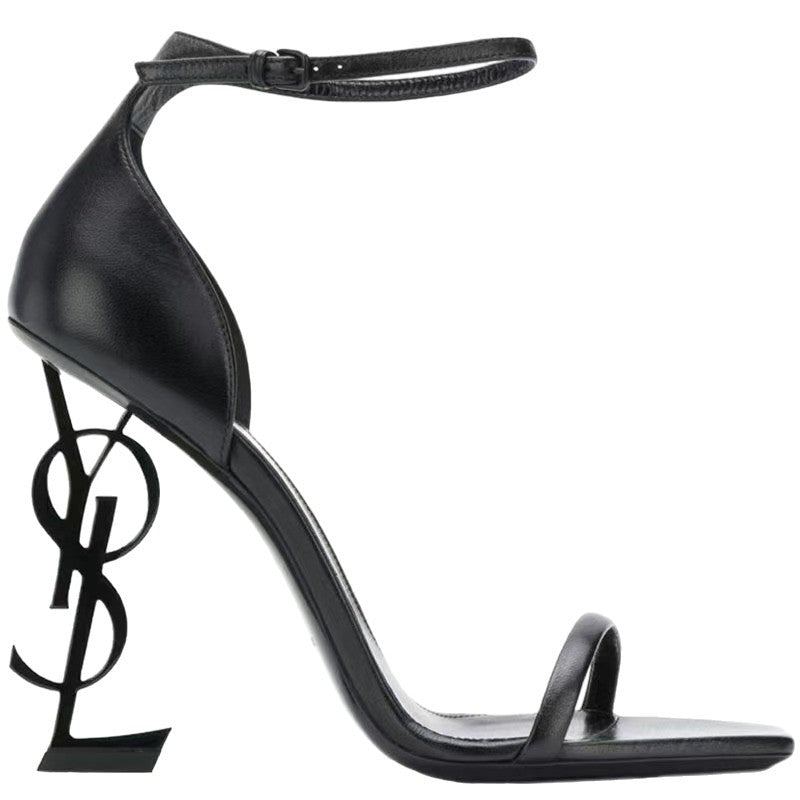 Saint Laurent Damen Opyum