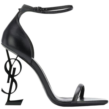 Saint Laurent Damen Opyum