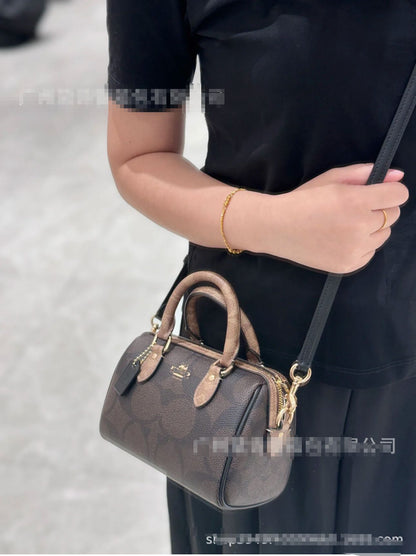 Aurelia Vintage