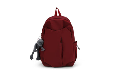 CityFlex Travel Backpack