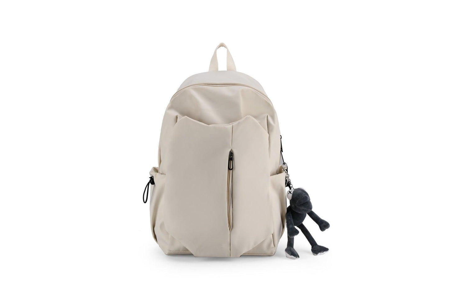 CityFlex Travel Backpack