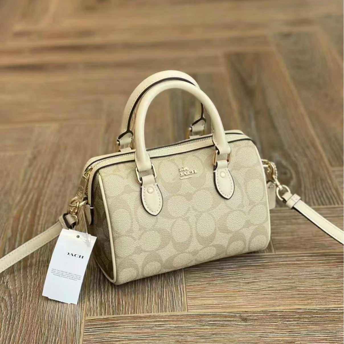 Aurelia Vintage