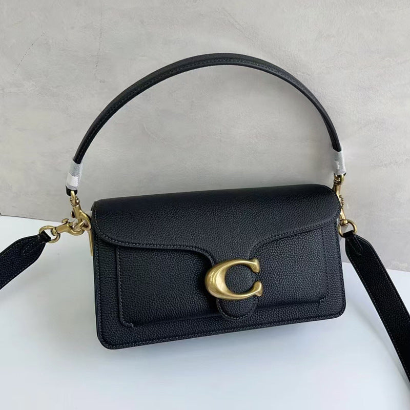 Coach Tabby 26 Shoulder Bag