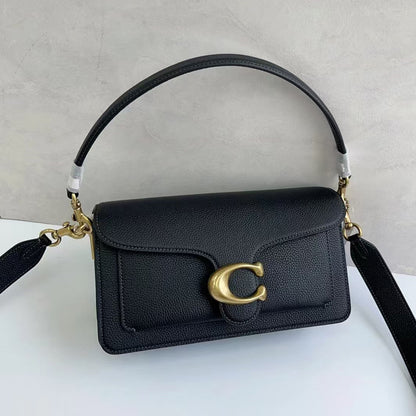 Coach Tabby 26 Shoulder Bag