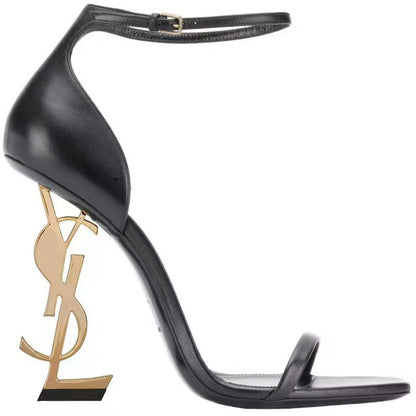 Saint Laurent Damen Opyum