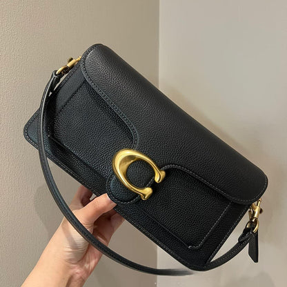 Coach Tabby 26 Shoulder Bag