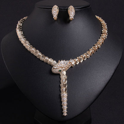 Evening Glam Set  Limited Edition