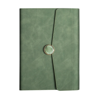 NobleMark Gift Edition