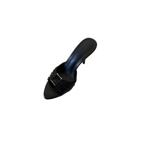 High Heels Women