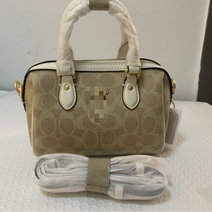 Aurelia Vintage