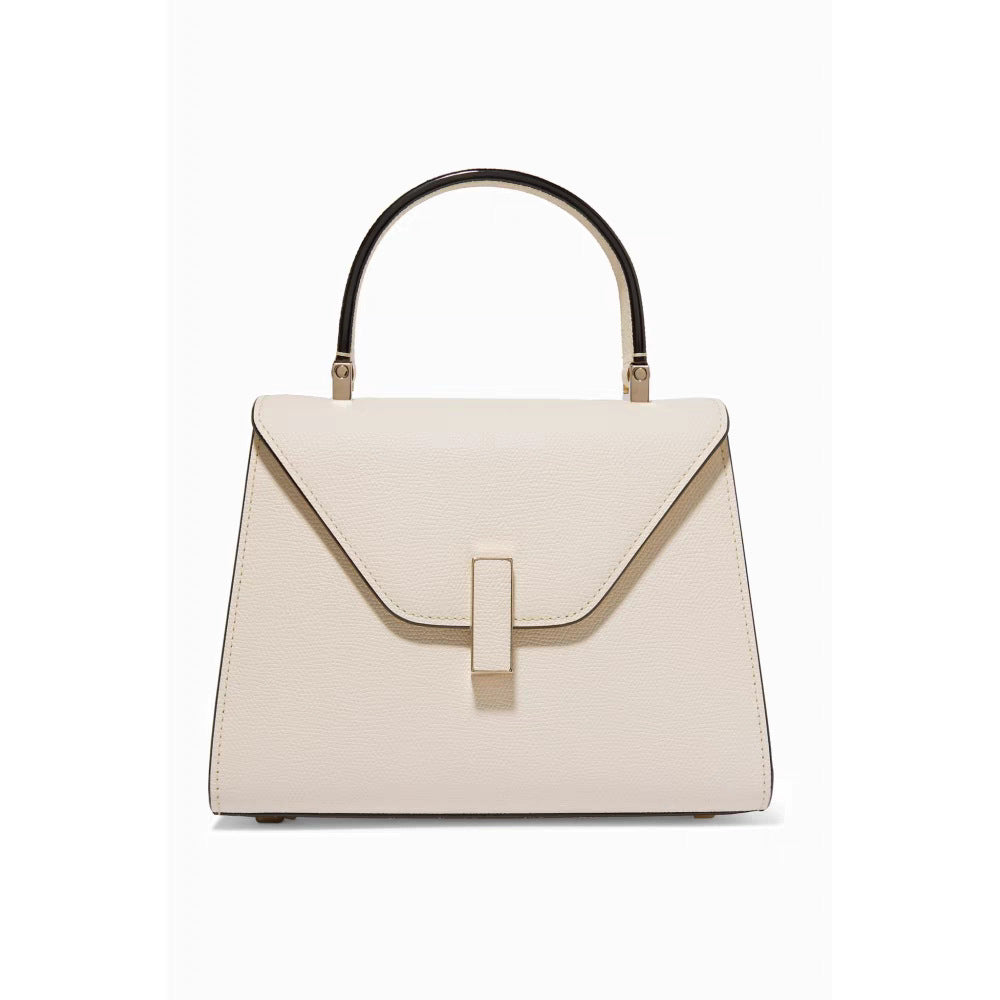 Élira Structured Handbag
