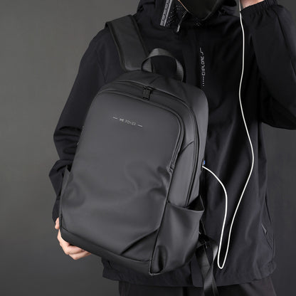WEPOWER Executive Travel Pack
