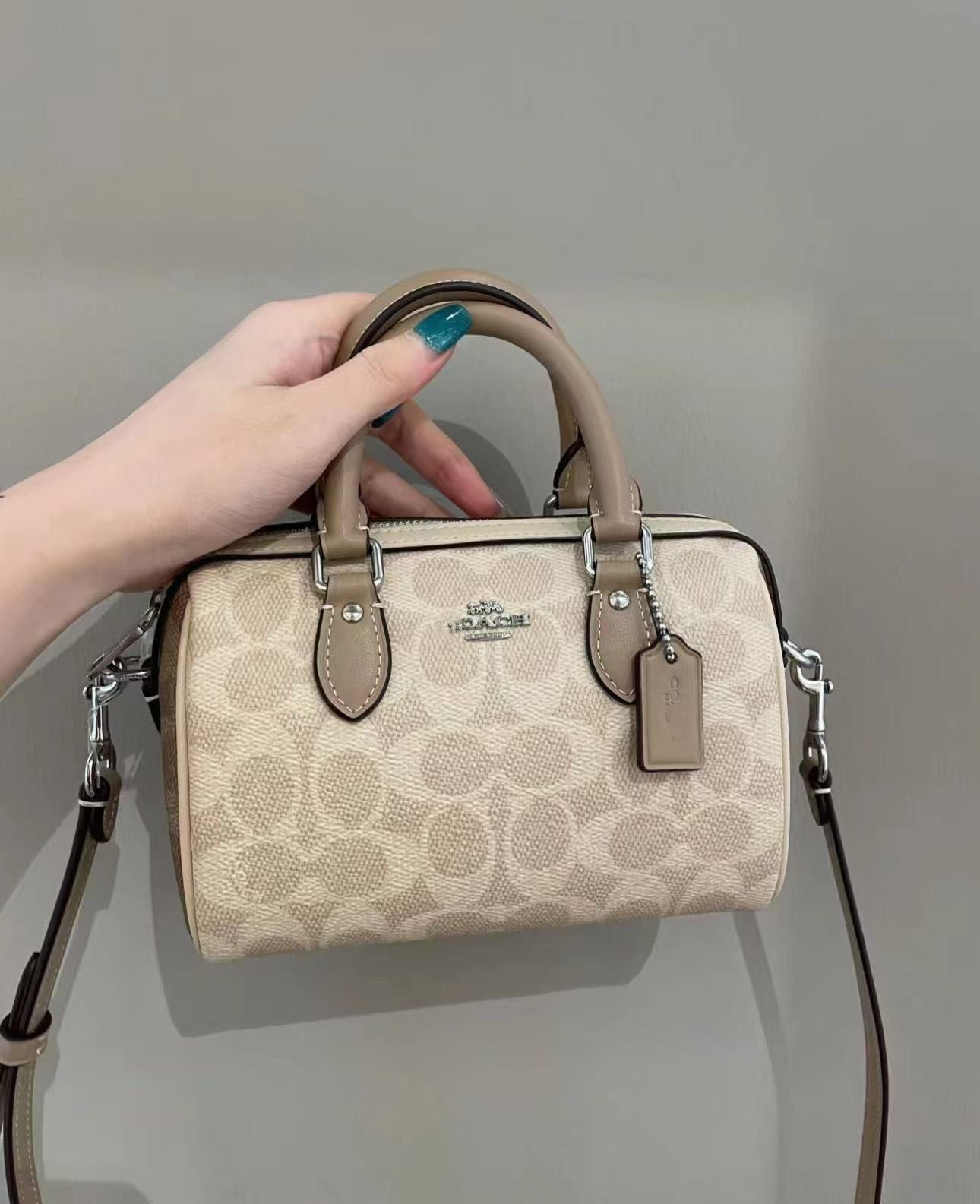 Aurelia Vintage