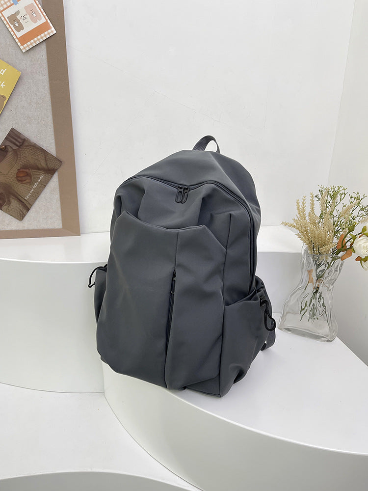 CityFlex Travel Backpack