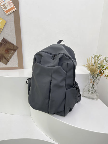 CityFlex Travel Backpack