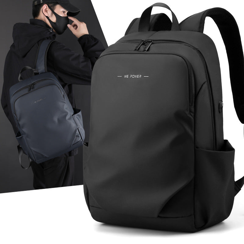 WEPOWER Executive Travel Pack