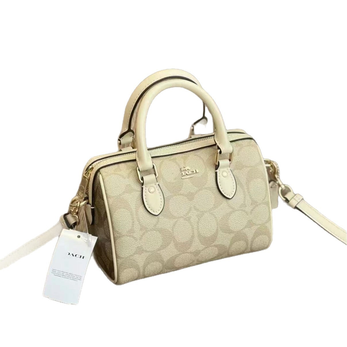 Aurelia Vintage